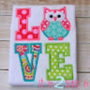 Meet your Posher, Joan